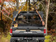 Polaris Ranger In-Bed Gun Rack by SuperATV